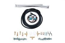 Load image into Gallery viewer, AMS Performance Alpha Performance GTR Turbo Kit Twin 3-port Boost Control Kit (For Alpha Series) ALP.07.14.0018-1