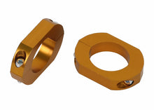 Load image into Gallery viewer, Whiteline 35mm Alloy Sway Bar Lateral Lock