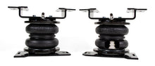 Load image into Gallery viewer, AIRLIFT Loadlifter 5000 Ultimate Air Spring Kit
