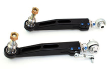 Load image into Gallery viewer, SPL Part BMW F8X Front Lower Control Arms M2/M3/M4