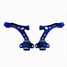Load image into Gallery viewer, Ford Performance Parts 2005-2010 Mustang GT Front Lower Control Arm Upgrade Kit