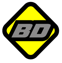 Load image into Gallery viewer, BD Diesel 88-98 Dodge 5.9L 12-Valve Cummins Pulse Exhaust Manifold Kit 1046048