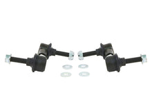 Load image into Gallery viewer, Whiteline Sway Bar - Link