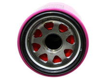 Load image into Gallery viewer, HKS Hybrid Sports Oil Filter Nissan Toyota UNF 3/4-16