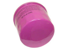 Load image into Gallery viewer, HKS Hybrid Sports Oil Filter Honda Mazda Mitsubishi Subaru M20x1.5