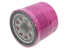 Load image into Gallery viewer, HKS Hybrid Sports Oil Filter Honda Mazda Mitsubishi Subaru M20x1.5