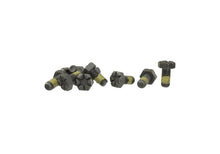 Load image into Gallery viewer, Ford Performance Parts 15-16 Mustang Super 8.8in IRS Ring Gear and Pinion installation Kit