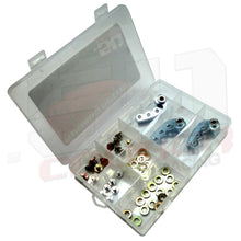 Load image into Gallery viewer, Clutch Kit for Polaris XP900 XP1000