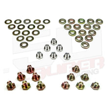Load image into Gallery viewer, Clutch Kit for Polaris XP900 XP1000