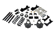 Load image into Gallery viewer, Belltech Lowering Kit With Nd2 Shocks 669Nd
