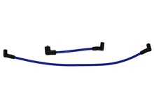 Load image into Gallery viewer, Ford Performance Parts Ford Racing 9mm Spark Plug Wire Sets -