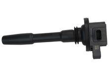 Load image into Gallery viewer, Ford Racing 5.0L/5.2L Hi-Energy Engine Ignition Coils - Set Of 8 M-12029-M52