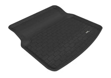 Load image into Gallery viewer, 3D MAXpider 2010-2017 Mercedes-Benz E-Class Kagu Cargo Liner - Black M1MB0151309