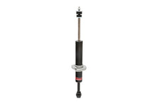 Load image into Gallery viewer, Eibach 11-16 Ram 1500 Front Pro-Truck Shock