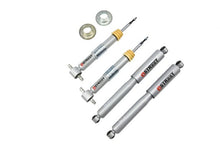 Load image into Gallery viewer, Belltech Lo Shock Absorber Se; Street Performance