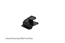 Load image into Gallery viewer, Belltech Hanger Kit 94-99 RAM 1500 Ext Cab 2 inch