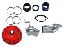 Load image into Gallery viewer, HKS Racing Suction  S14/15 SR20DET