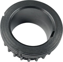Load image into Gallery viewer, Boundary Nissan VK56 5.6L VD/DE Billet Crankshaft Timing Sprocket (Requires Qty of 2) VK56-SP
