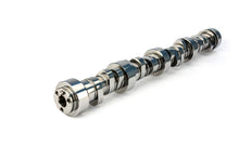 Load image into Gallery viewer, Comp Cams Camshaft, LS1 291T HR-109 BMT Thumpr