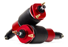 Load image into Gallery viewer, AIRLIFT Rear Kit (12-17 BRZ/FR-S,08-14 Impreza/STI, 15-17 WRX/STI)