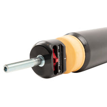 Load image into Gallery viewer, Belltech 2018-2020 Jeep Wrangler JL 0-2.5in Lift Trail Performance Shock -Front Single 17006
