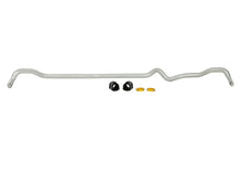 Load image into Gallery viewer, Whiteline Sway Bar - 26mm Heavy Duty Blade Adjustable