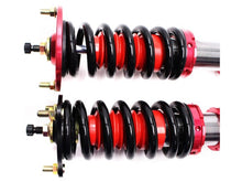 Load image into Gallery viewer, Godspeed Honda Prelude (BA/BB) 1992-01 Coilovers