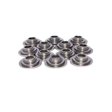 Load image into Gallery viewer, COMP Cams Retainers Tool Steel For 269 1779-12