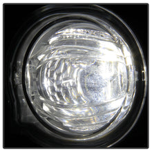 Load image into Gallery viewer, Spyder Toyota Corolla 19-21 (Hatchback Models Only) Fog Light w/ OEM Switch - Clear FL-TCO2019-LED-C 5087119