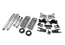 Load image into Gallery viewer, Belltech Lowering Kit With Sp Shocks 718Sp