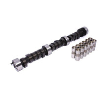 Load image into Gallery viewer, Comp Cams C43 240H CAM &amp; LIFTER KIT