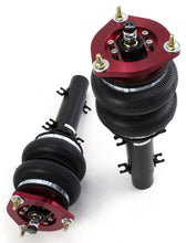 Load image into Gallery viewer, AIRLIFT 99-05 Golf,99-05 GTI,99-05 Jetta,98-06 MK1 TT,02-04 MKIV Golf R32,00-0