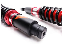 Load image into Gallery viewer, Godspeed Honda Prelude (BA/BB) 1992-01 Coilovers