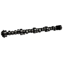 Load image into Gallery viewer, COMP Cams Thumpr 227/241 Hydraulic Roller Cam - Oldsmobile 260-455 42-600-11