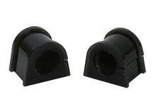 Load image into Gallery viewer, Whiteline Sway Bar - Mount Bushing