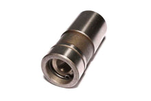 Load image into Gallery viewer, COMP Cams Solid Lifter FS 831-1