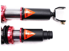 Load image into Gallery viewer, Godspeed Honda Prelude (BA/BB) 1992-01 Coilovers