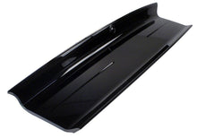 Load image into Gallery viewer, Ford Performance Parts 15-18 Mustang Deck Lid Trim Panel