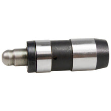 Load image into Gallery viewer, COMP Cams 96-04 Ford Modular 4.6L-5.4L SOC Performance Lash Adjusters - Set of 16 84031-16