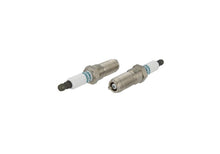 Load image into Gallery viewer, Ford Performance Parts Ford Racing FRPP Cold Spark Plug Set 2.0L Ecoboost