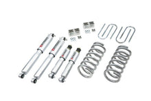 Load image into Gallery viewer, Belltech Lowering Kit With Sp Shocks 779Sp
