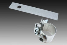 Load image into Gallery viewer, AEM Electronics No-Weld O2 Oxygen Sensor Bung Mount 2.0"