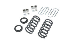 Load image into Gallery viewer, Belltech LOWERING KIT W/O SHOCKS 777