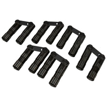 Load image into Gallery viewer, Comp Cams Retro-Fit Hydraulic Roller Lifters; Buick V6