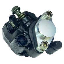 Load image into Gallery viewer, Rear Brake Caliper for Honda Sportrax