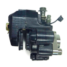 Load image into Gallery viewer, Rear Brake Caliper for Honda Sportrax