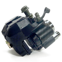 Load image into Gallery viewer, Rear Brake Caliper for Honda Sportrax