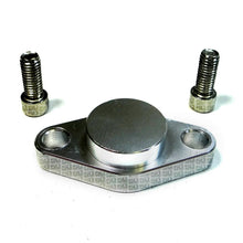 Load image into Gallery viewer, Rear Brake Caliper for Yamaha Raptor