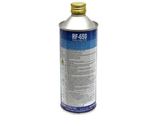 Load image into Gallery viewer, Endless RF‑650 Racing Brake Fluid 500 mL - 613°F Dry Boiling Point, Motorsport Grade RF650