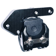 Load image into Gallery viewer, Rear Brake Caliper for Yamaha Raptor